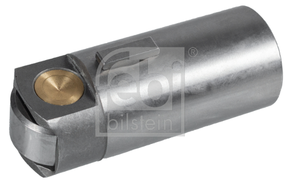Culbutor supapa MERCEDES-BENZ ACTROS 1840 LL diesel 394 cai FEBI BILSTEIN 24867