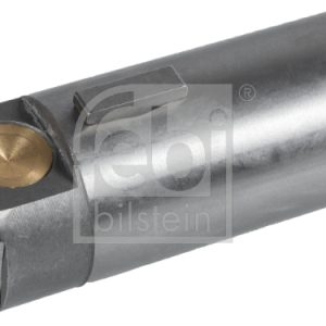 Culbutor supapa MERCEDES-BENZ ACTROS 1843 LL diesel 428 cai FEBI BILSTEIN 24867