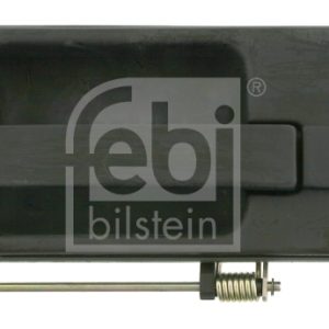 Manerul exterior al usii MERCEDES-BENZ ACTROS 1848 LL diesel 476 cai FEBI BILSTEIN 24886