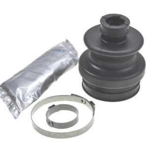 Ansamblu burduf articulatie planetara MERCEDES-BENZ A-CLASS (W168) A 210 (168.035, 168.135) benzina 140 cai SPIDAN 24909