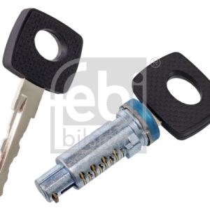 Cilindru inchidere MERCEDES-BENZ ACTROS 1843 LL diesel 428 cai FEBI BILSTEIN 24976