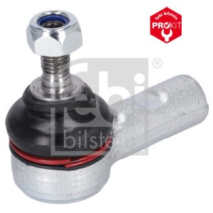 Sfera de cuplare maneta schimbator viteze MERCEDES-BENZ ACTROS 2653, 2653 L diesel 530 cai FEBI BILSTEIN 24989