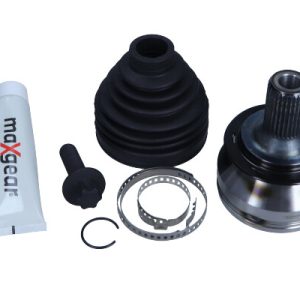 Cap planetara MERCEDES-BENZ A-CLASS (W176) A 180 (176.042) benzina 122 cai MAXGEAR 49-3106