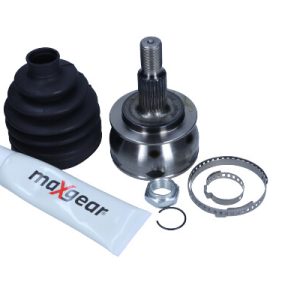 Cap planetara MERCEDES-BENZ A-CLASS (W169) A 160 (169.031, 169.331) benzina 95 cai MAXGEAR 49-3153