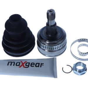 Cap planetara MERCEDES-BENZ A-CLASS (W168) A 160 CDI (168.006) diesel 75 cai MAXGEAR 49-3155