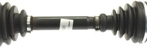 Planetara MERCEDES-BENZ A-CLASS (W169) A 200 TURBO (169.034, 169.334) benzina 193 cai LOBRO 305553
