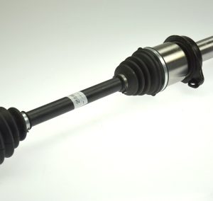 Planetara MERCEDES-BENZ A-CLASS (W169) A 180 (169.032, 169.332) benzina 116 cai LOBRO 305792