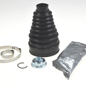 Ansamblu burduf articulatie planetara MERCEDES-BENZ A-CLASS (W169) A 150 (169.031, 169.331) benzina 95 cai LOBRO 306089