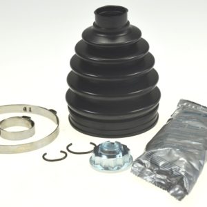 Ansamblu burduf articulatie planetara MERCEDES-BENZ A-CLASS (W169) A 150 (169.031, 169.331) benzina 95 cai LOBRO 306090