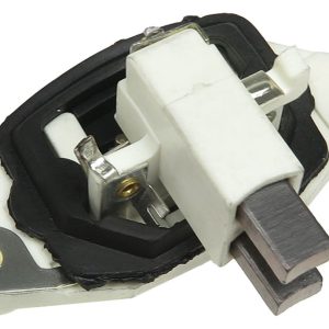 Regulator alternator MERCEDES-BENZ ACTROS 1840, 1840 L diesel 394 cai AS-PL ARE0005