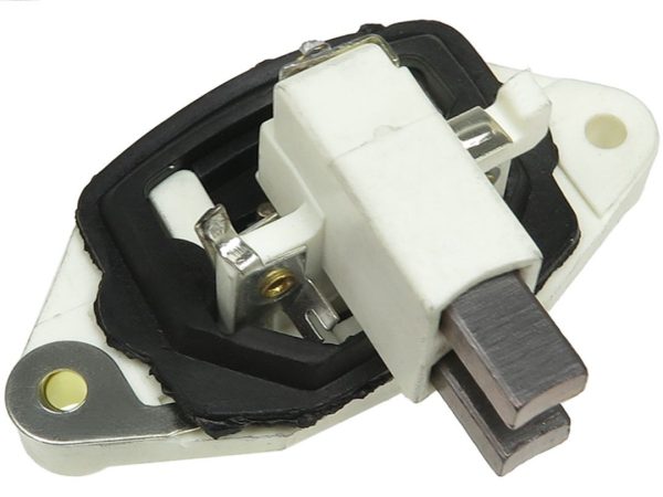 Regulator alternator MERCEDES-BENZ ACTROS 1840, 1840 L diesel 394 cai AS-PL ARE0005