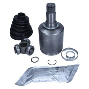 Cap planetara MERCEDES-BENZ A-CLASS (W169) A 160 (169.031, 169.331) benzina 95 cai MAXGEAR 49-2797