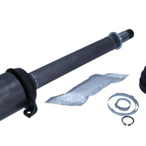 Cap planetara MERCEDES-BENZ A-CLASS (W169) A 180 CDI (169.007, 169.307) diesel 109 cai MAXGEAR 49-2798