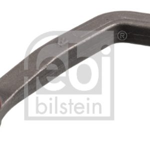 Cap de bara MERCEDES-BENZ A-CLASS (W169) A 180 CDI (169.007, 169.307) diesel 109 cai FEBI BILSTEIN 26019