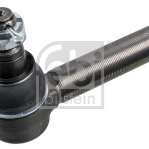 Articulatie bara directie MERCEDES-BENZ ACTROS 1831 K diesel 313 cai FEBI BILSTEIN 26021