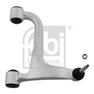 Brat suspensie roata MERCEDES-BENZ M-CLASS (W163) ML 270 CDI (163.113) diesel 163 cai FEBI BILSTEIN 26038