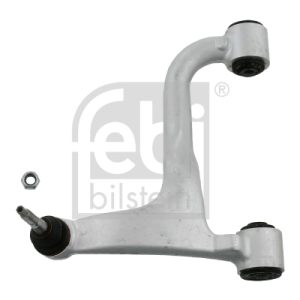 Brat suspensie roata MERCEDES-BENZ M-CLASS (W163) ML 270 CDI (163.113) diesel 163 cai FEBI BILSTEIN 26039