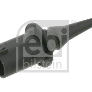 Senzor temperatura exterioara MERCEDES-BENZ A-CLASS (W176) A 250 4-matic (176.046) benzina 211 cai FEBI BILSTEIN 26086