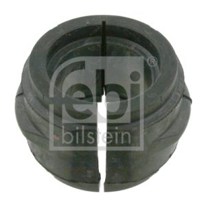 Bucsa bara stabilizatoare MERCEDES-BENZ ACTROS MP2 / MP3 3348 A diesel 476 cai FEBI BILSTEIN 26088
