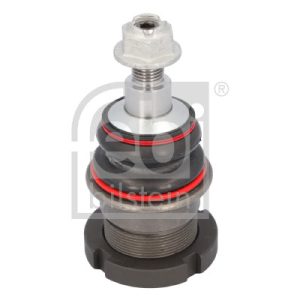 Pivot MERCEDES-BENZ M-CLASS (W163) ML 270 CDI (163.113) diesel 163 cai FEBI BILSTEIN 26119