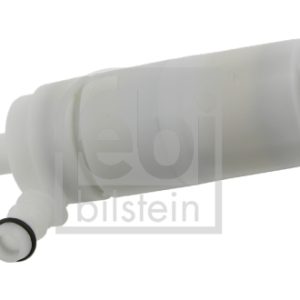 Pompa de apa spalare faruri MERCEDES-BENZ M-CLASS (W163) ML 270 CDI (163.113) diesel 163 cai FEBI BILSTEIN 26235