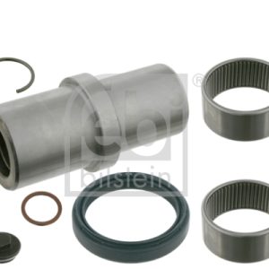 Set reparatie pivot MERCEDES-BENZ ACTROS MP2 / MP3 3341 AK diesel 408 cai FEBI BILSTEIN 26285