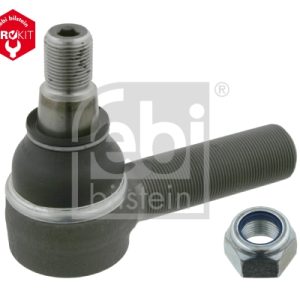 Articulatie bara directie MERCEDES-BENZ ACTROS 1840 LL diesel 394 cai FEBI BILSTEIN 26346