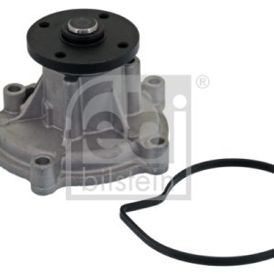 Pompa de apa MERCEDES-BENZ A-CLASS (W169) A 180 (169.032, 169.332) benzina 116 cai FEBI BILSTEIN 26395