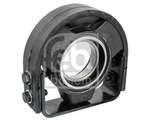 Suport ax cardanic MERCEDES-BENZ ACTROS 3235 K diesel 354 cai FEBI BILSTEIN 26410