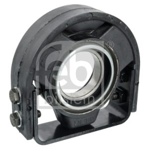 Suport ax cardanic MERCEDES-BENZ ACTROS 1843 S, 1843 LS diesel 428 cai FEBI BILSTEIN 26410