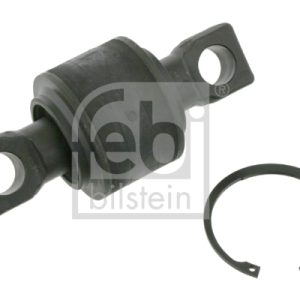 Chit reparatie brat MERCEDES-BENZ ACTROS 2035 AK diesel 354 cai FEBI BILSTEIN 26449