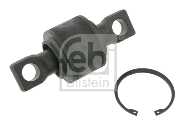 Chit reparatie brat MERCEDES-BENZ ACTROS 1835 LL diesel 354 cai FEBI BILSTEIN 26449
