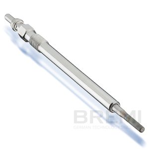 Bujie incandescenta MERCEDES-BENZ A-CLASS (W169) A 200 CDI (169.308, 169.008) diesel 136 cai BREMI 26505