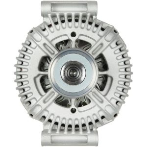 Alternator MERCEDES-BENZ A-CLASS (W169) A 180 CDI (169.007, 169.307) diesel 109 cai AS-PL A3114