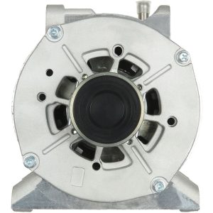 Alternator MERCEDES-BENZ A-CLASS (W169) A 180 CDI (169.007, 169.307) diesel 109 cai AS-PL A3085S
