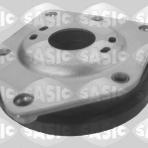 Rulment sarcina suport arc MERCEDES-BENZ A-CLASS (W169) A 200 CDI (169.008, 169.308) diesel 140 cai SASIC 2656047