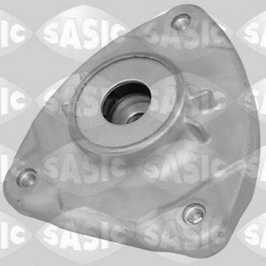 Rulment sarcina suport arc MERCEDES-BENZ A-CLASS (W176) A 220 CDI (176.003) diesel 170 cai SASIC 2656125