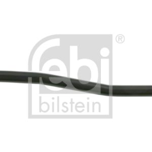 Bieleta directie MERCEDES-BENZ ACTROS 1840, 1840 L diesel 394 cai FEBI BILSTEIN 26576