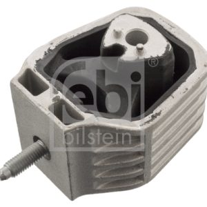 Suport motor MERCEDES-BENZ A-CLASS (W169) A 180 CDI (169.007, 169.307) diesel 109 cai FEBI BILSTEIN 26595