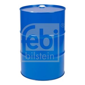 Ulei cutie automata MERCEDES-BENZ ACTROS 1857 L diesel 571 cai FEBI BILSTEIN 26680