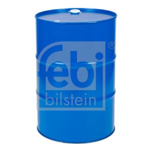 Ulei cutie automata MERCEDES-BENZ ACTROS 1857 L diesel 571 cai FEBI BILSTEIN 26681