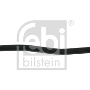 Bieleta directie MERCEDES-BENZ ACTROS 1831 K diesel 313 cai FEBI BILSTEIN 26881