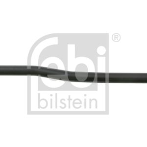 Bieleta directie MERCEDES-BENZ ACTROS 2040 AS diesel 394 cai FEBI BILSTEIN 26883