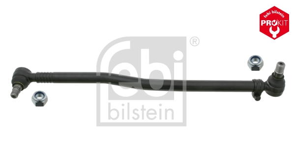 Bieleta directie MERCEDES-BENZ ACTROS 3331 AS diesel 313 cai FEBI BILSTEIN 26883