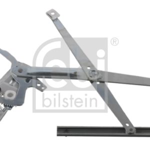 Mecanism actionare geam MERCEDES-BENZ ACTROS 3353 K diesel 530 cai FEBI BILSTEIN 26890