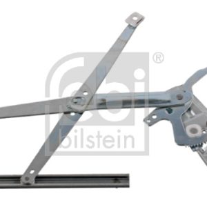 Mecanism actionare geam MERCEDES-BENZ ACTROS 1831 AK diesel 313 cai FEBI BILSTEIN 26891