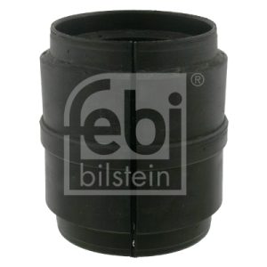 Suport arc eliptic MERCEDES-BENZ ACTROS 3335 AS diesel 354 cai FEBI BILSTEIN 26946