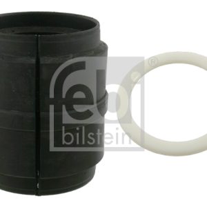 Suport arc eliptic MERCEDES-BENZ ACTROS 2643 K, 2643 LK diesel 428 cai FEBI BILSTEIN 26948