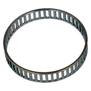 Inel senzor ABS MERCEDES-BENZ A-CLASS (W168) A 190 (168.032, 168.132) benzina 125 cai MAXGEAR 27-0305