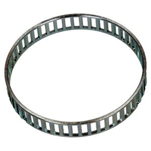 Inel senzor ABS MERCEDES-BENZ M-CLASS (W163) ML 270 CDI (163.113) diesel 163 cai MAXGEAR 27-0306